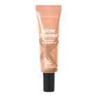 Bild: MAX FACTOR Glow Framer Honey 20